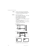 Preview for 32 page of CIM K300 Optima User Manual