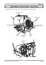 Preview for 19 page of Cima Plus 42 Operation And Maintenance Instructions