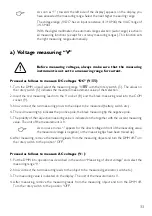 Preview for 33 page of CIMCO 11 1406 Operating Instructions Manual