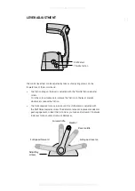 Preview for 17 page of CIMCO OXE Series Manual