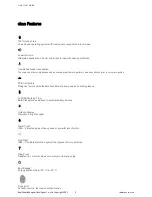 Preview for 4 page of Cimo MZ1000 User Manual