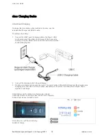 Preview for 19 page of Cimo MZ1000 User Manual