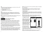 Preview for 4 page of CINCH OPM1730 User Manual