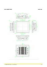 Preview for 24 page of Cincoze CS-100/P1000 Series User Manual