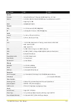 Preview for 26 page of Cincoze CS-100/P1000 Series User Manual