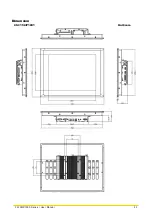 Preview for 33 page of Cincoze CS-100/P1000 Series User Manual