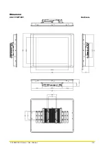 Preview for 38 page of Cincoze CS-100/P1000 Series User Manual