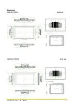 Preview for 48 page of Cincoze CS-100/P1000 Series User Manual