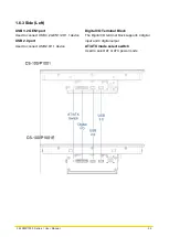 Preview for 55 page of Cincoze CS-100/P1000 Series User Manual