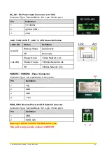 Preview for 35 page of Cincoze CS-100/P2100 Series User Manual