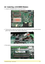 Preview for 43 page of Cincoze CS-100/P2100 Series User Manual