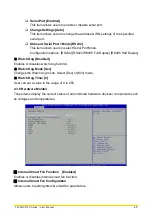 Preview for 69 page of Cincoze CS-100/P2100 Series User Manual