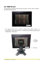 Preview for 97 page of Cincoze CS-100/P2100 Series User Manual