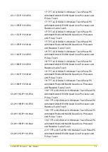 Preview for 12 page of Cincoze CV-100/P1100 Series User Manual