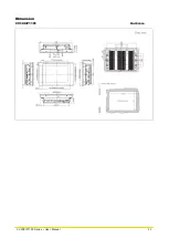 Preview for 21 page of Cincoze CV-100/P1100 Series User Manual