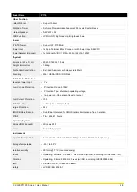 Preview for 28 page of Cincoze CV-100/P1100 Series User Manual