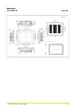 Preview for 29 page of Cincoze CV-100/P1100 Series User Manual