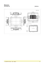 Preview for 37 page of Cincoze CV-100/P1100 Series User Manual