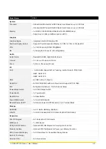 Preview for 43 page of Cincoze CV-100/P1100 Series User Manual