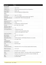 Preview for 44 page of Cincoze CV-100/P1100 Series User Manual