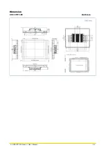 Preview for 45 page of Cincoze CV-100/P1100 Series User Manual