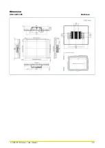 Preview for 49 page of Cincoze CV-100/P1100 Series User Manual