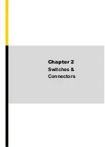 Preview for 61 page of Cincoze CV-100/P1100 Series User Manual