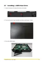 Preview for 79 page of Cincoze CV-100/P1100 Series User Manual