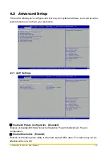 Preview for 92 page of Cincoze CV-100/P1100 Series User Manual