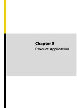 Preview for 107 page of Cincoze CV-100/P1100 Series User Manual