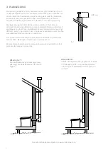 Preview for 4 page of Cinderella CLASSIC Installation Manual