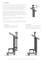 Preview for 10 page of Cinderella CLASSIC Installation Manual