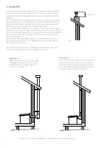 Preview for 16 page of Cinderella CLASSIC Installation Manual