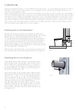 Preview for 18 page of Cinderella CLASSIC Installation Manual