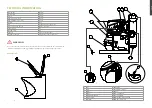 Preview for 3 page of Cinderella Motion Manual