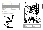 Preview for 9 page of Cinderella Motion Manual