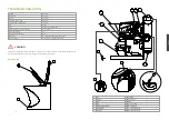 Preview for 15 page of Cinderella Motion Manual