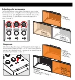 Preview for 6 page of Cineroid TL120 User'S Manual And Safety Manual