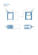 Preview for 26 page of Cino FuzzyScan FA460 Integration Manual