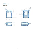 Preview for 31 page of Cino FuzzyScan FA460 Integration Manual