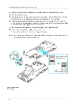 Preview for 18 page of CipherLab 9400CE Reference Manual