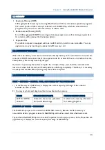 Preview for 21 page of CipherLab 9400CE Reference Manual