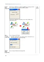 Preview for 66 page of CipherLab 9400CE Reference Manual