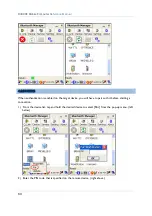 Preview for 70 page of CipherLab 9400CE Reference Manual