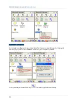 Preview for 72 page of CipherLab 9400CE Reference Manual