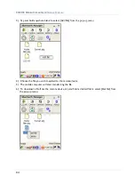 Preview for 74 page of CipherLab 9400CE Reference Manual