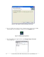 Preview for 16 page of CipherLab CIPHER Lab CPT-8061 Use And Installation Manual