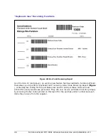 Preview for 50 page of CipherLab CIPHER Lab CPT-8061 Use And Installation Manual