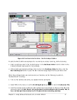 Preview for 51 page of CipherLab CIPHER Lab CPT-8061 Use And Installation Manual