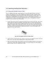 Preview for 60 page of CipherLab CIPHER Lab CPT-8061 Use And Installation Manual